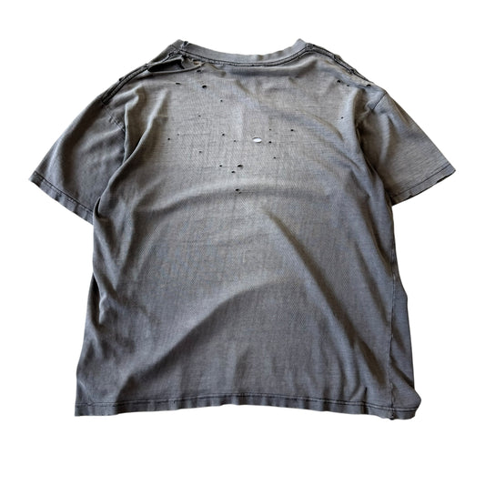1990’s Smoked Out Metallica Tee