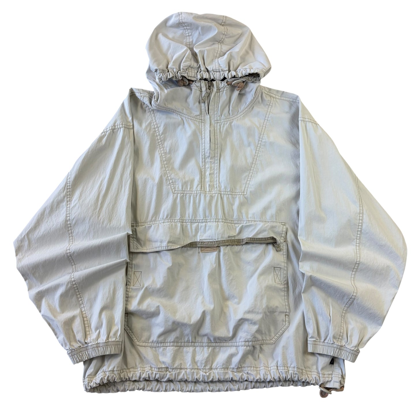 1990’s Gap Smock