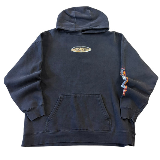 1990’s OCC Hoodie