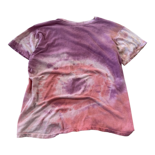 1970’s Pocket Tee