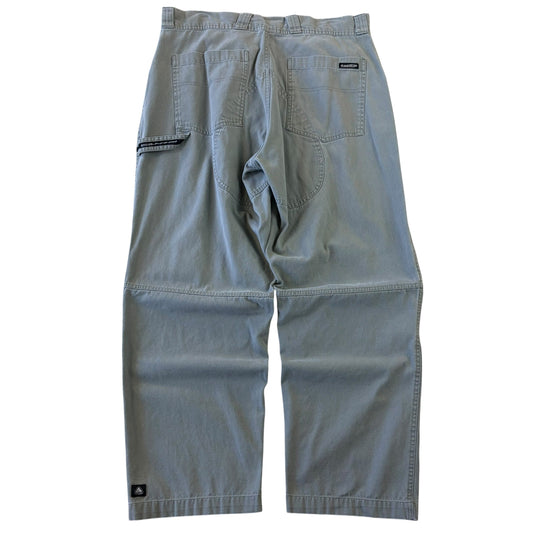 1990’s Nike ACG Pants