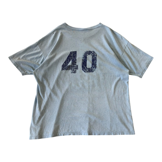1980’s Houston Oilers Tee