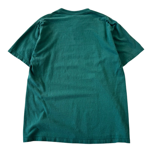 1990’s Jaguar Tee
