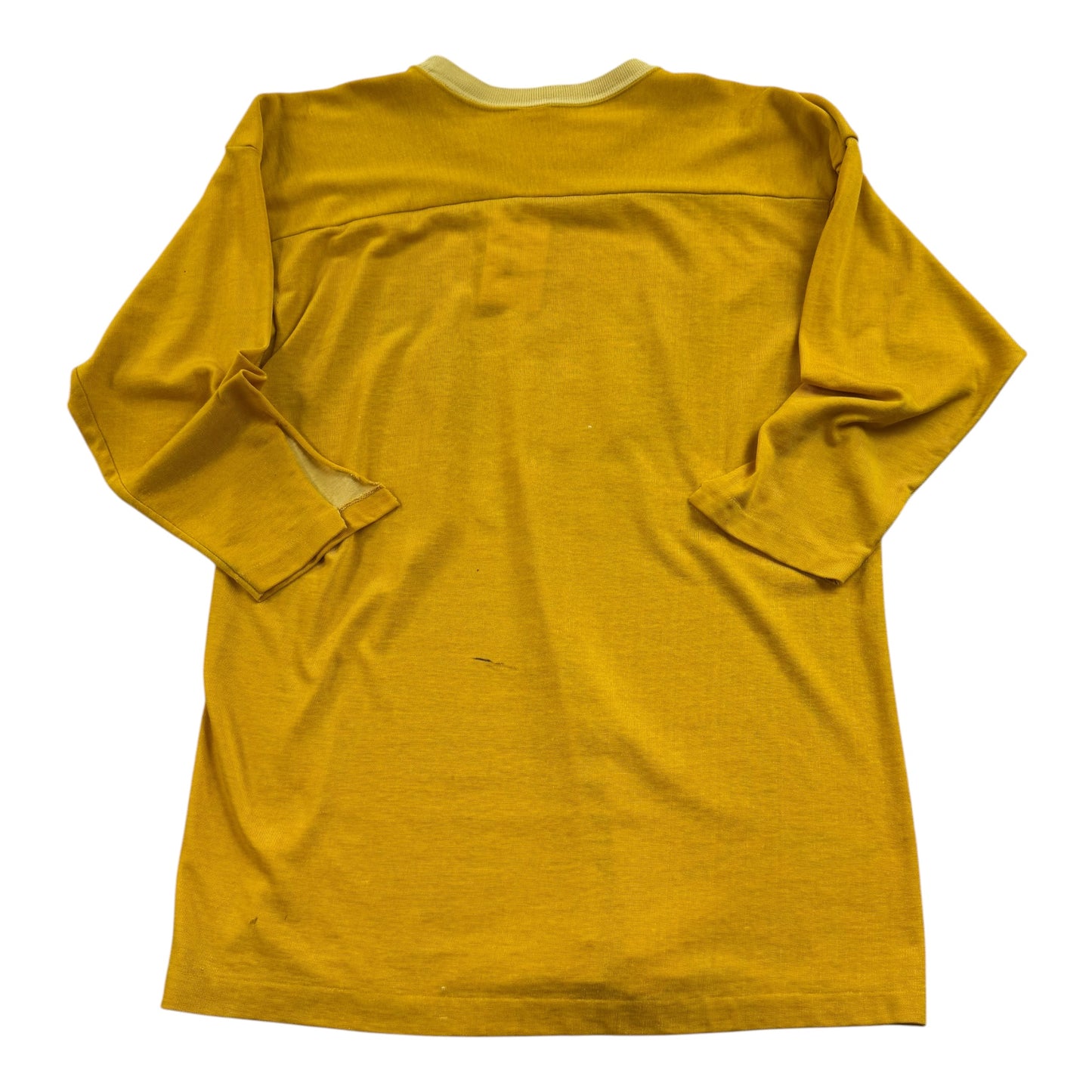 1970’s Donnie Duncan Jersey