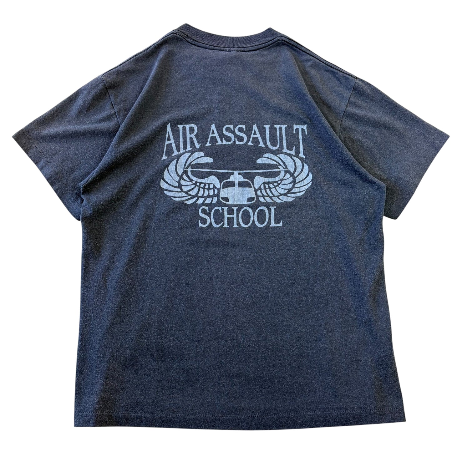 1990’s Air Assault School Tee