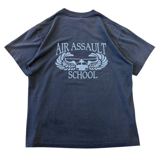 1990’s Air Assault School Tee