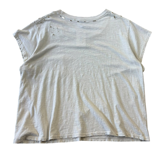 UNDS Bag Tee
