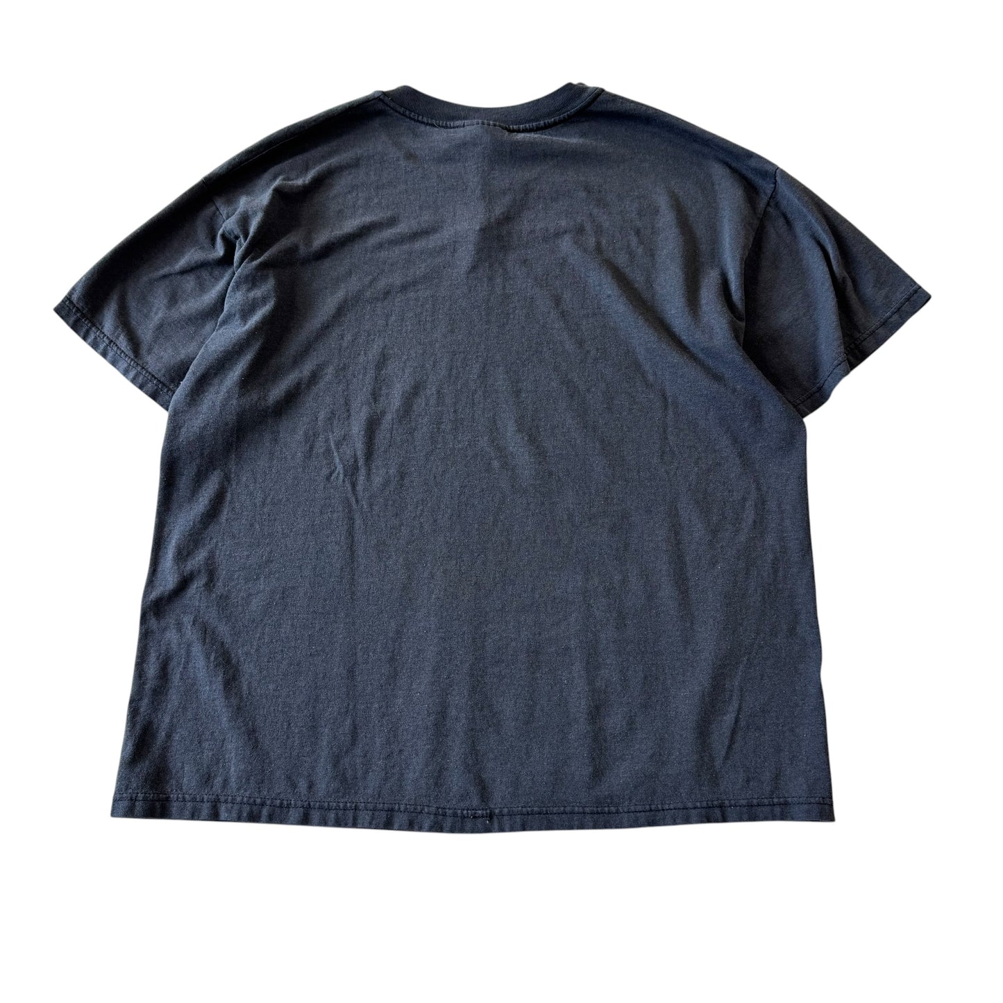 1990’s Gun Tee