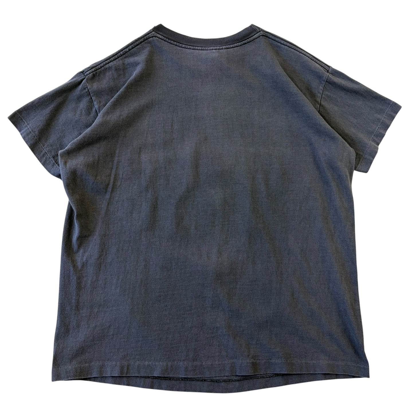 1990’s James Dean Tee