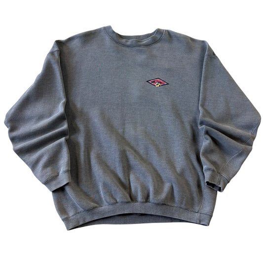 1990’s Quicksilver Sweatshirt