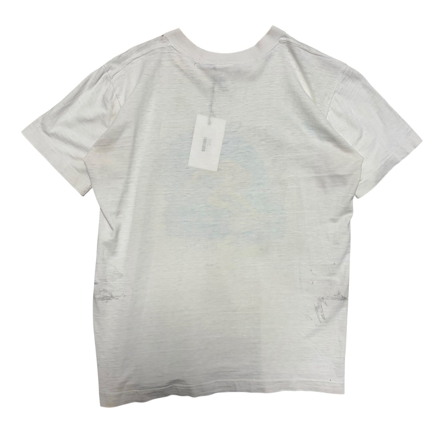 1970’s Surf Hawaii Tee