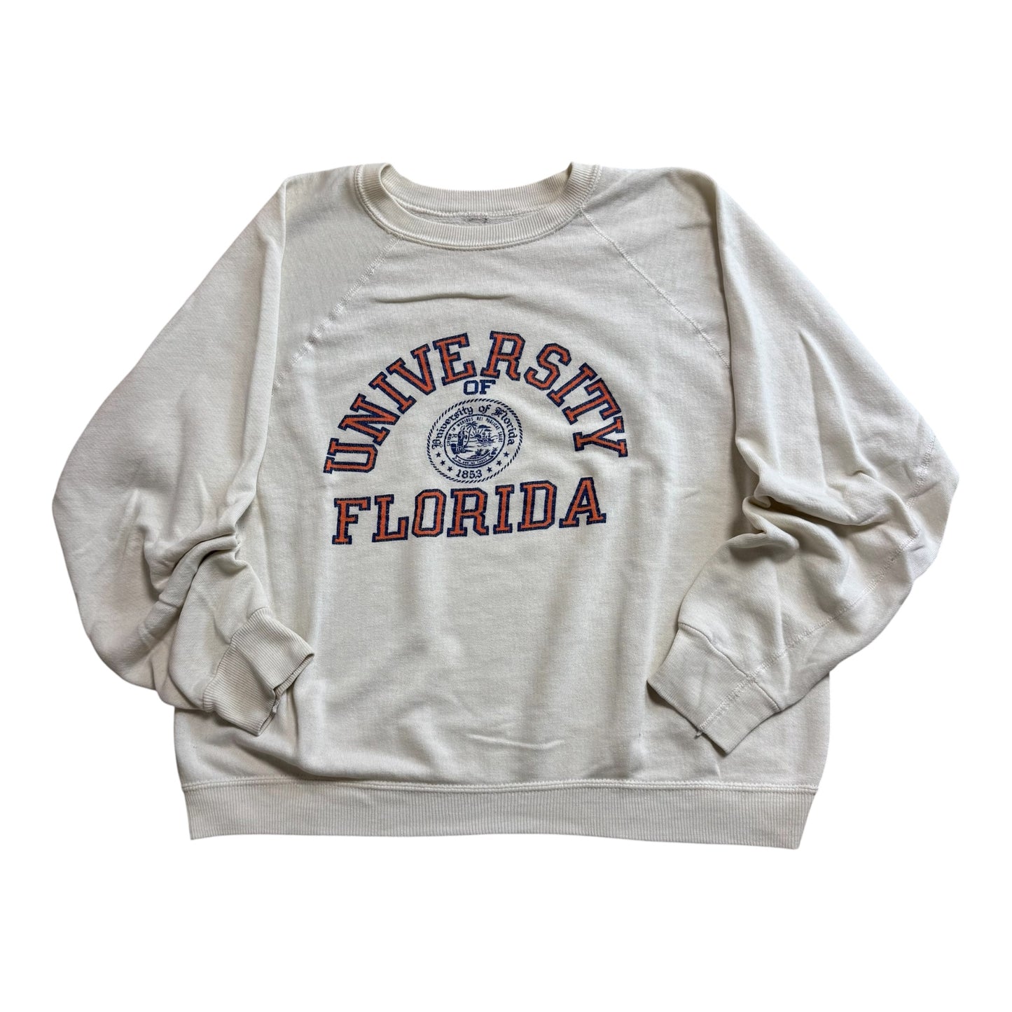 1970’s UF Sweatshirt