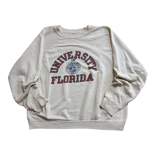 1970’s UF Sweatshirt