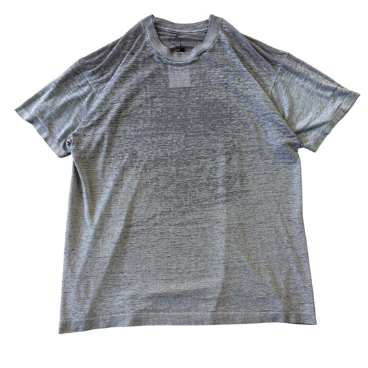 1980’s Faded Blank Tee