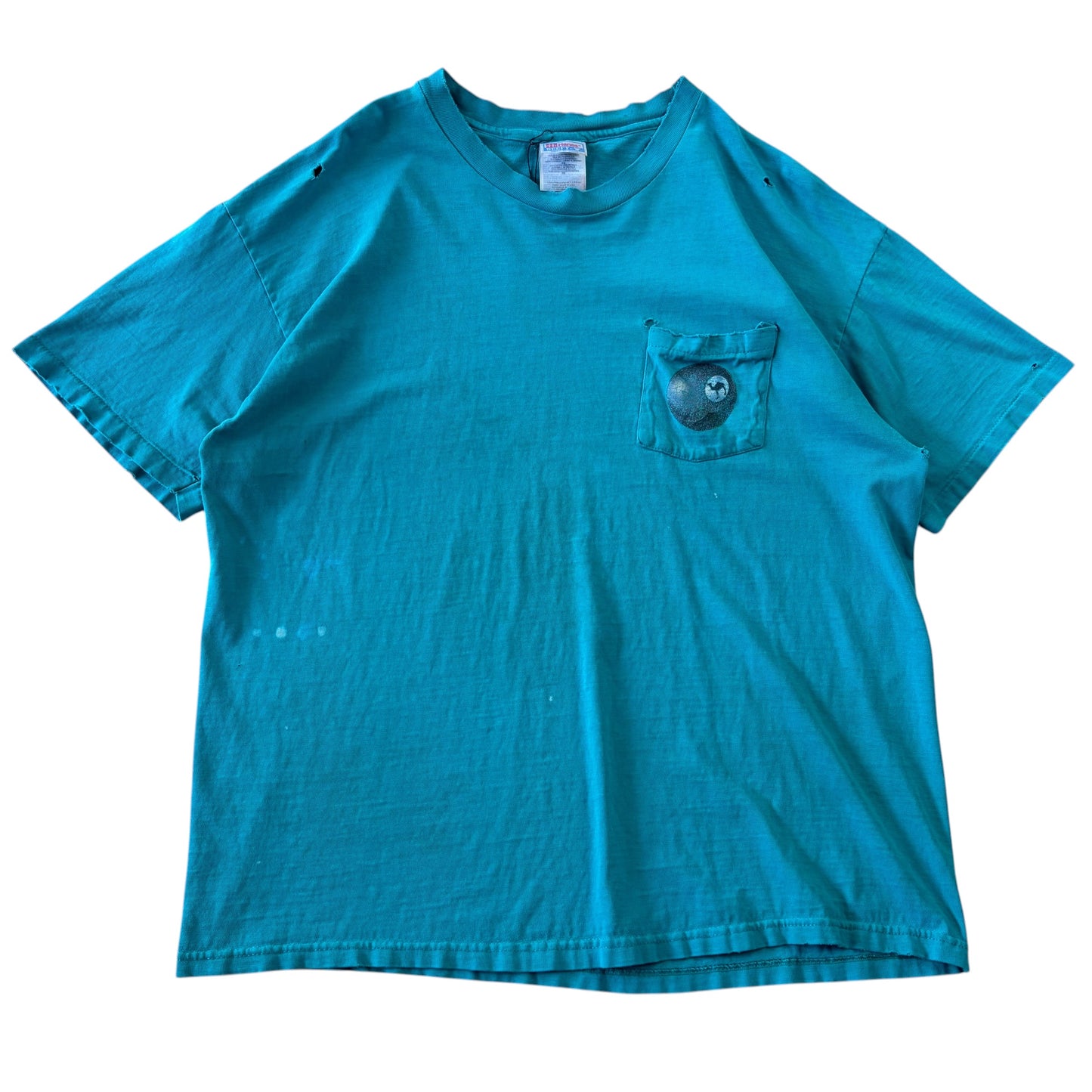 1990’s Camel Cigarettes Tee