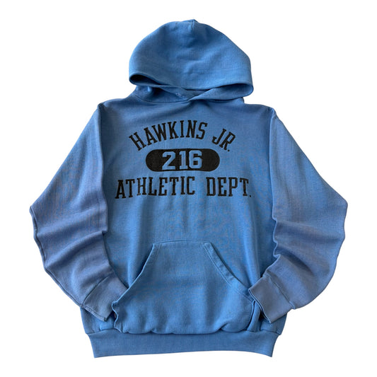 1970’s Russell Athletic Hoodie
