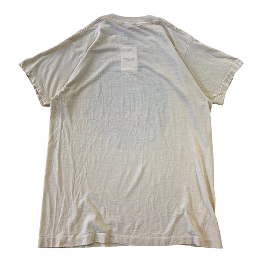 1990’s Moosehead Beer Tee