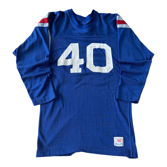 1970’s #40 Jersey