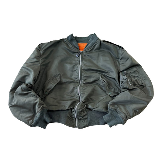 1973 L2B Bomber