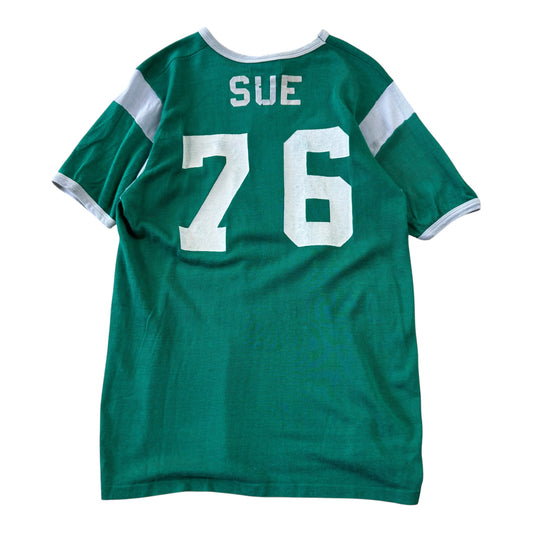 1970’s 76 Jersey