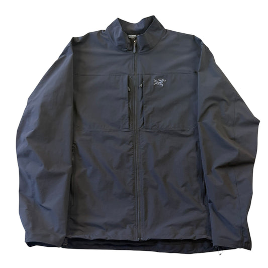 Arc’teryx Gamma Jacket