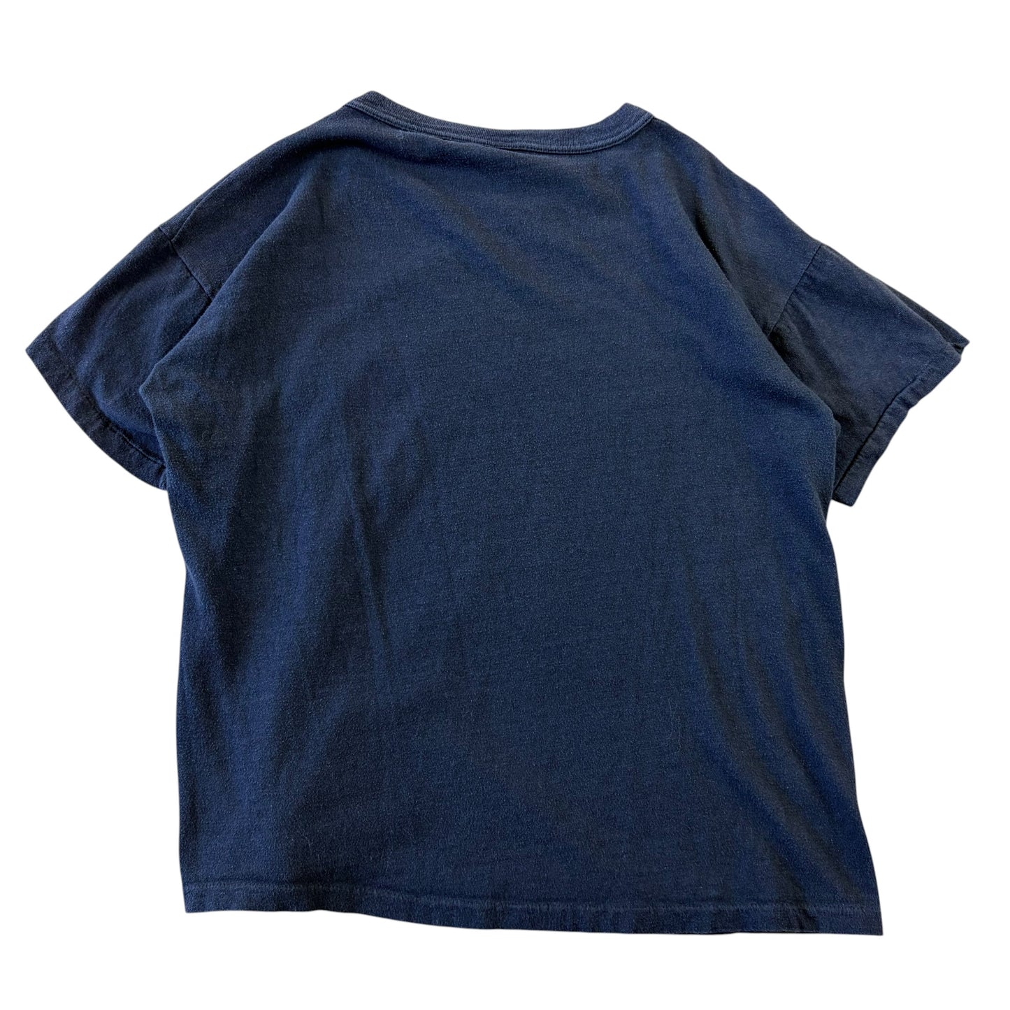 1990’s Grumpy Gag Tee
