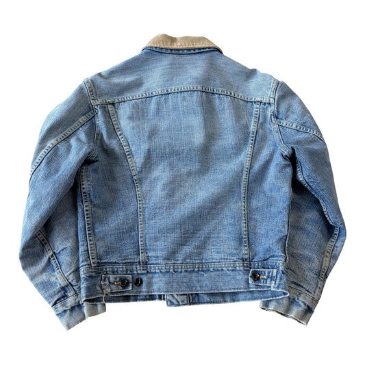 1970’s Lee Storm Riders Jacket
