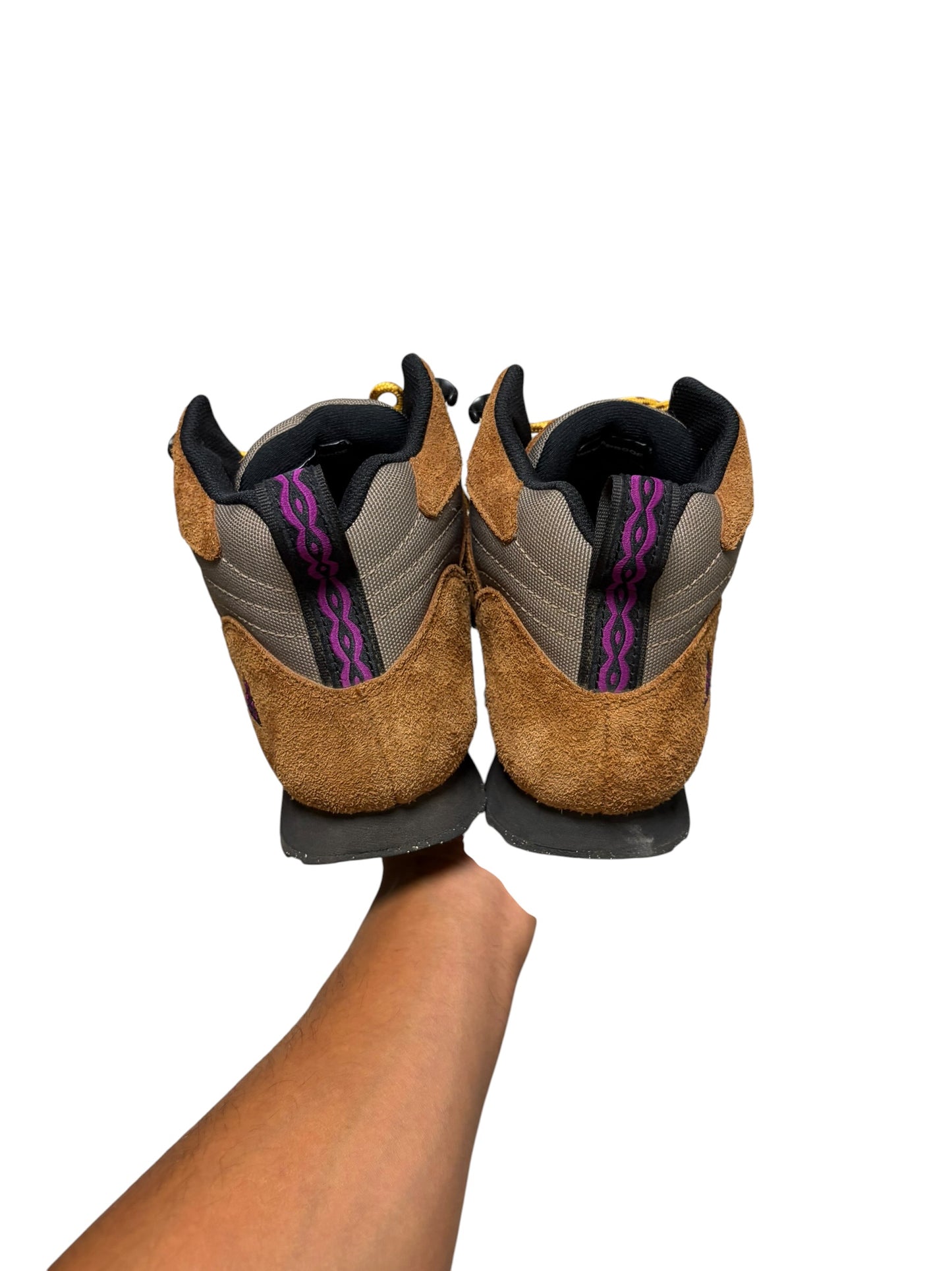 Nike ACG Boots