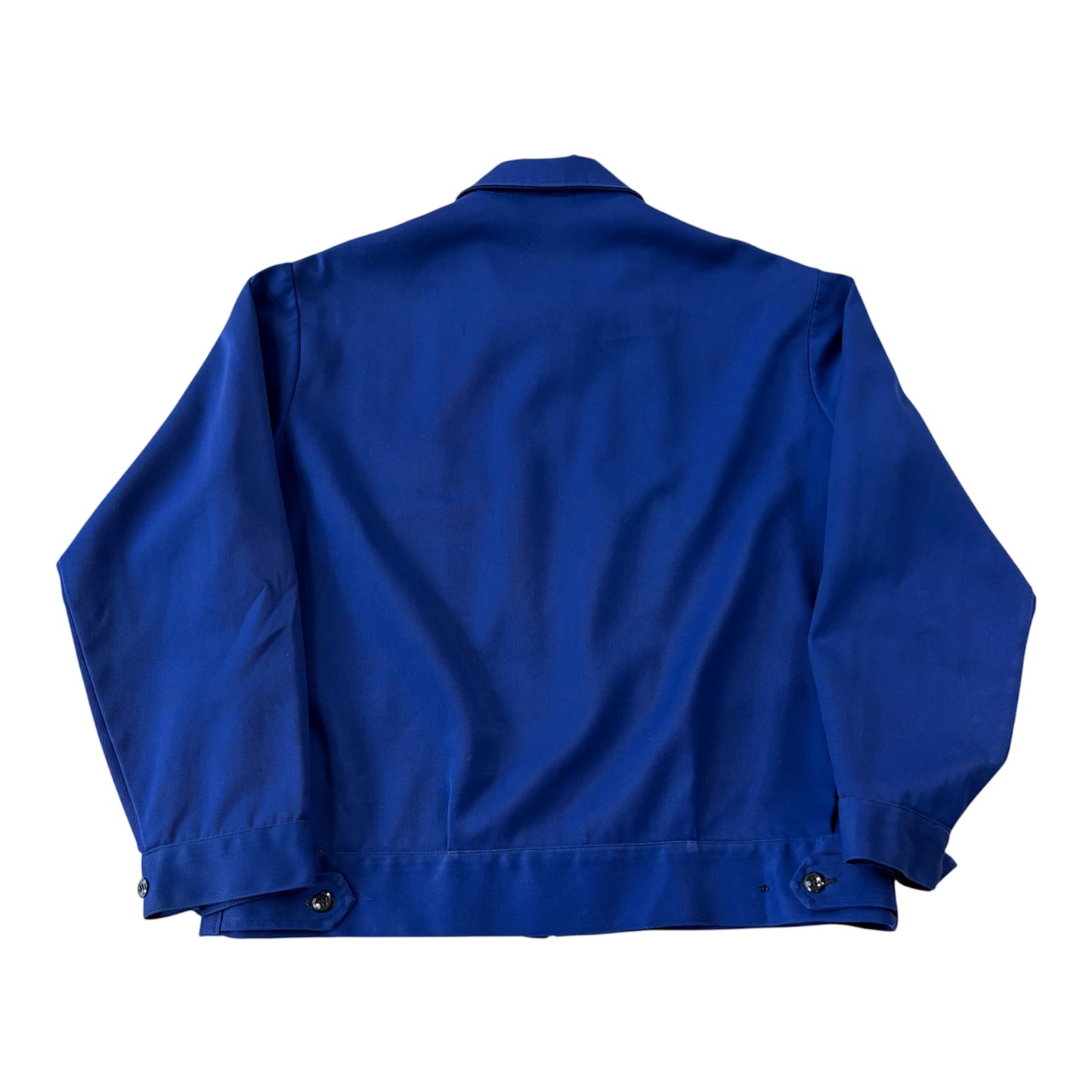 1960’s Workwear Jacket