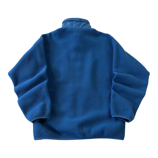 1990’s Patagonia Fleece