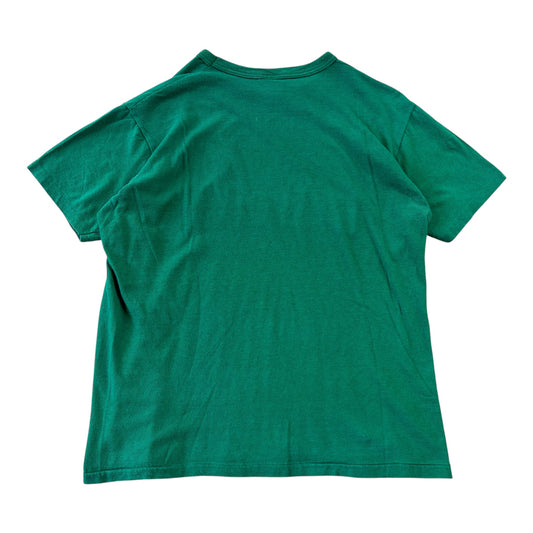 1970’s First Union Tee