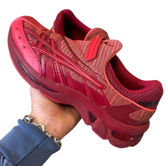 Kiko ASICS Men’s 9.5