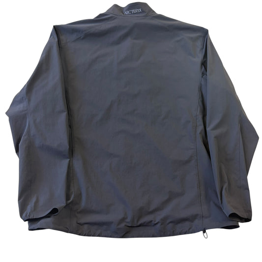 Arc’teryx Gamma Jacket