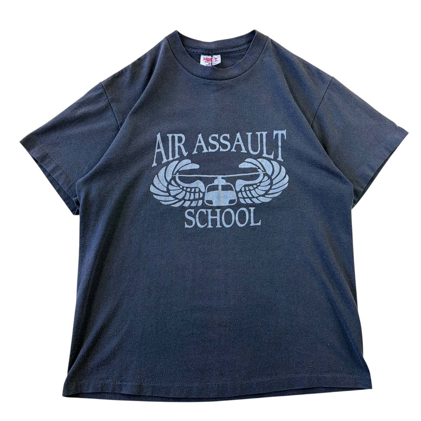 1990’s Air Assault School Tee