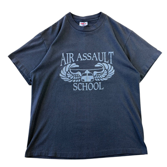 1990’s Air Assault School Tee