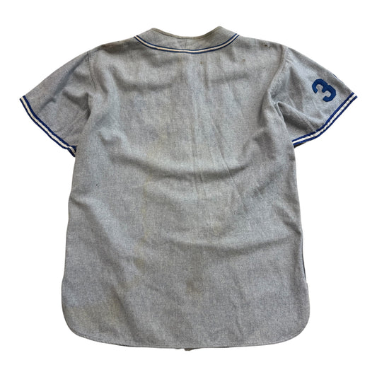1950’s Baseball Jersey