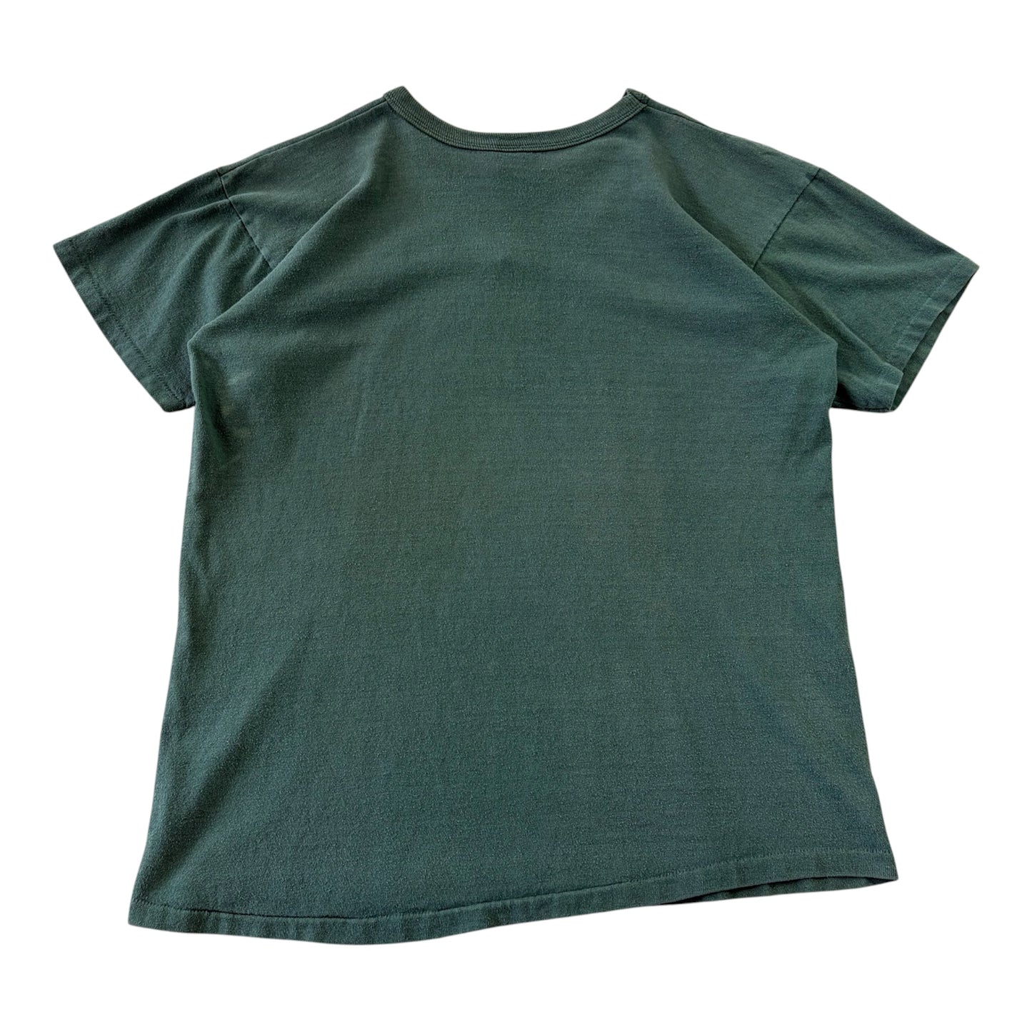 1980’s The Tigers Inn Tee