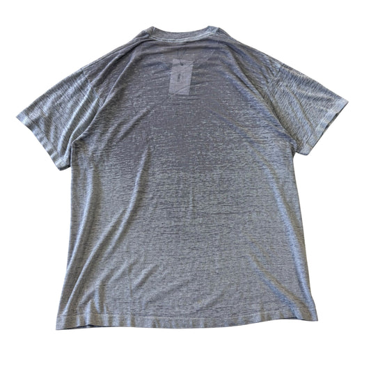1980’s Faded Blank Tee