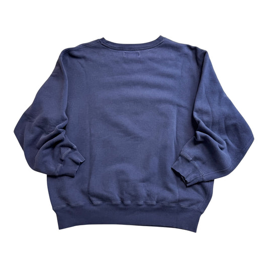 1990’s Polo Sweatshirt