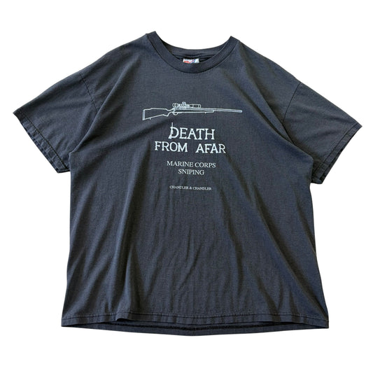 1990’s Sniper Tee