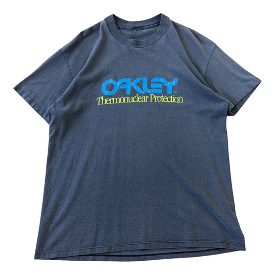 1990’s Oakley Tee