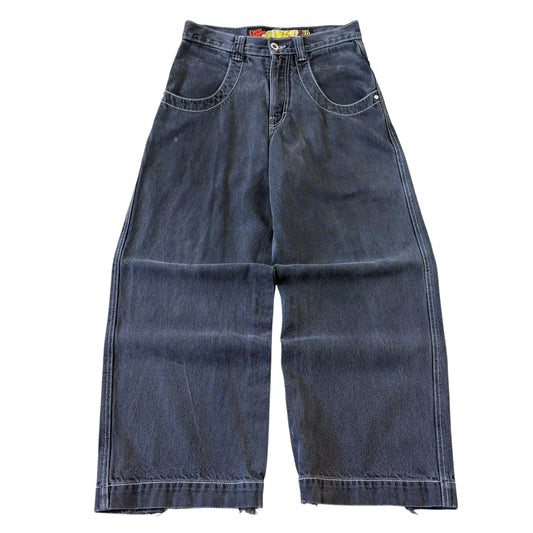 Y2K JNCO Jeans