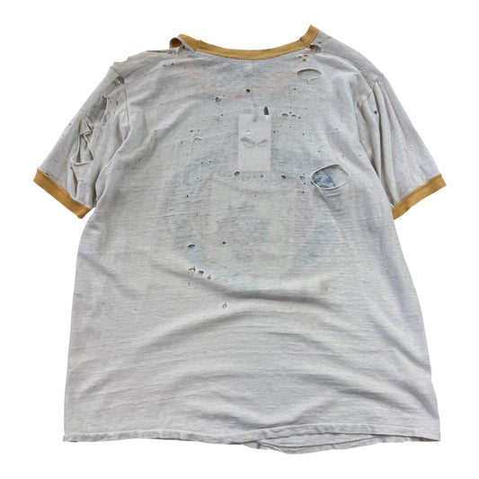 1970’s Lynyrd Skynyrd Tee