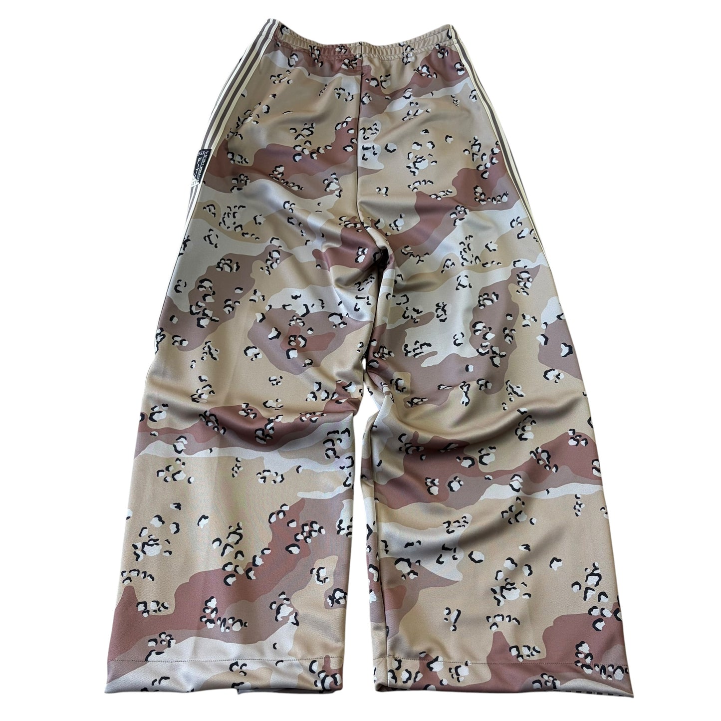 Kapital Camo Track Pants