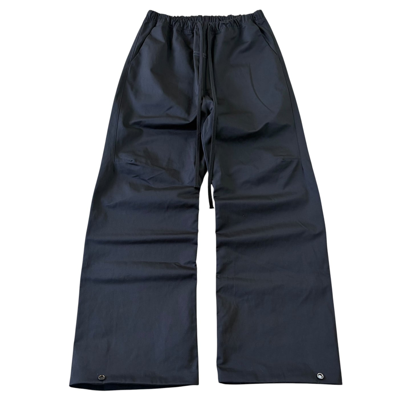 Essentials Fear Of God Pants