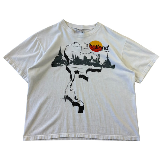 1990’s Thailand Tee