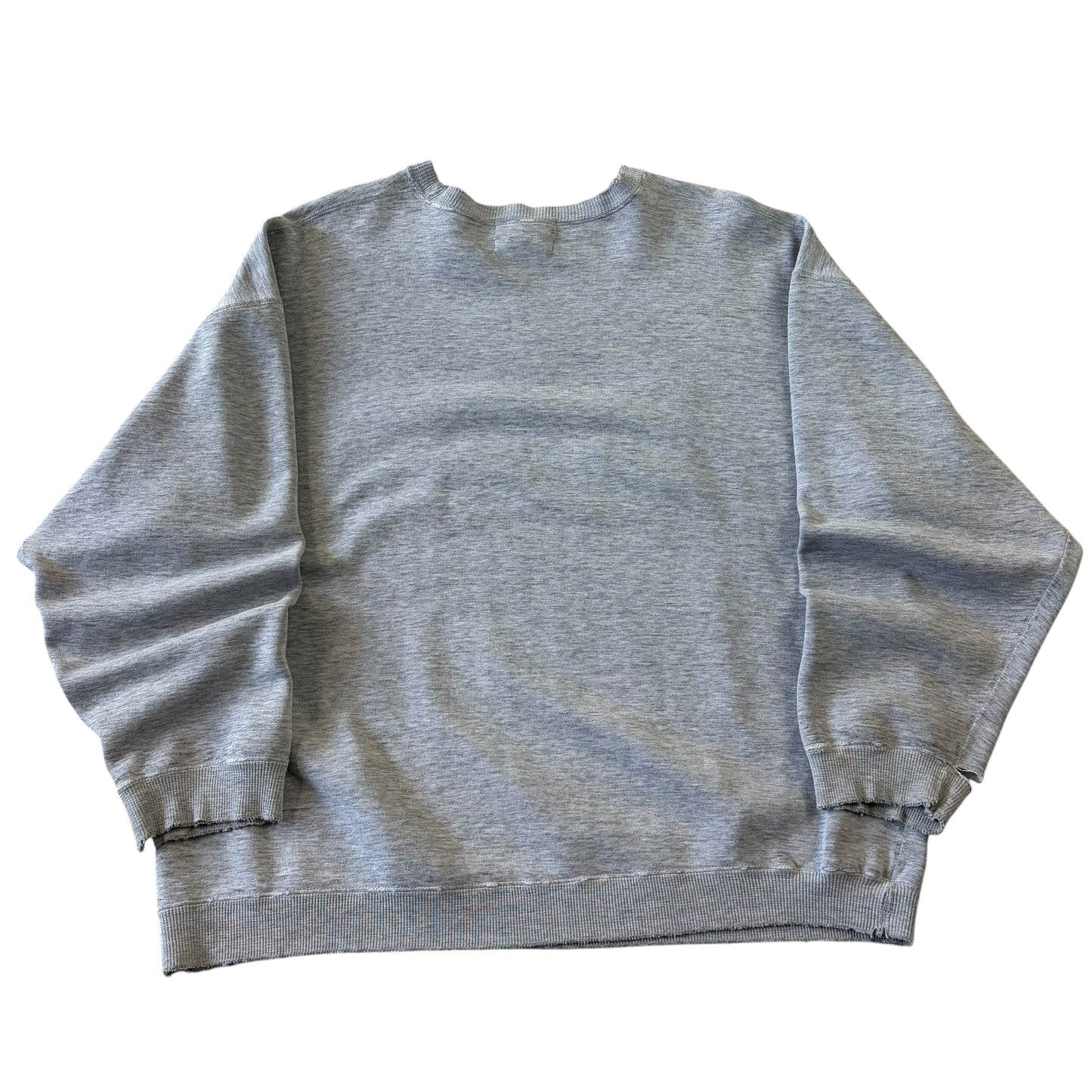 2000’s Abercrombie & Fitch Sweatshirt￼