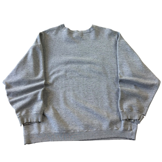 2000’s Abercrombie & Fitch Sweatshirt￼