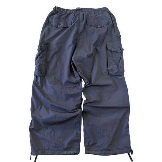 And Wander Cargos