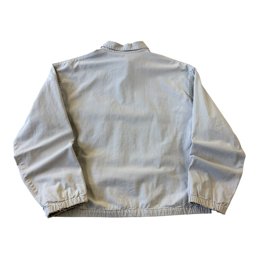 1990’s Polo Harrington Jacket